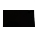 400 og 6500 60x110 og 51x108