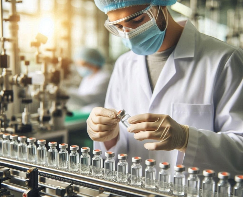 ai-generated-8846859_1280