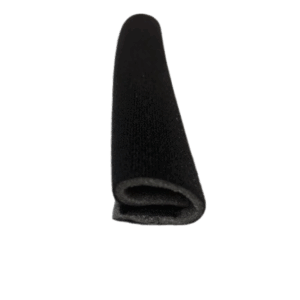 CleanAIR Svederem m/ vecro