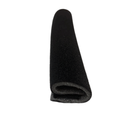 CleanAIR Svederem m/ vecro