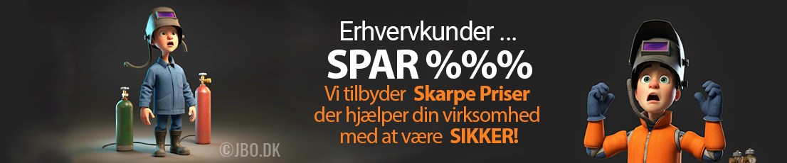 Køb sikkerhedsudstyr beskyttelse til arbejde Køb sikkerhedsudstyr beskyttelse til arbejde